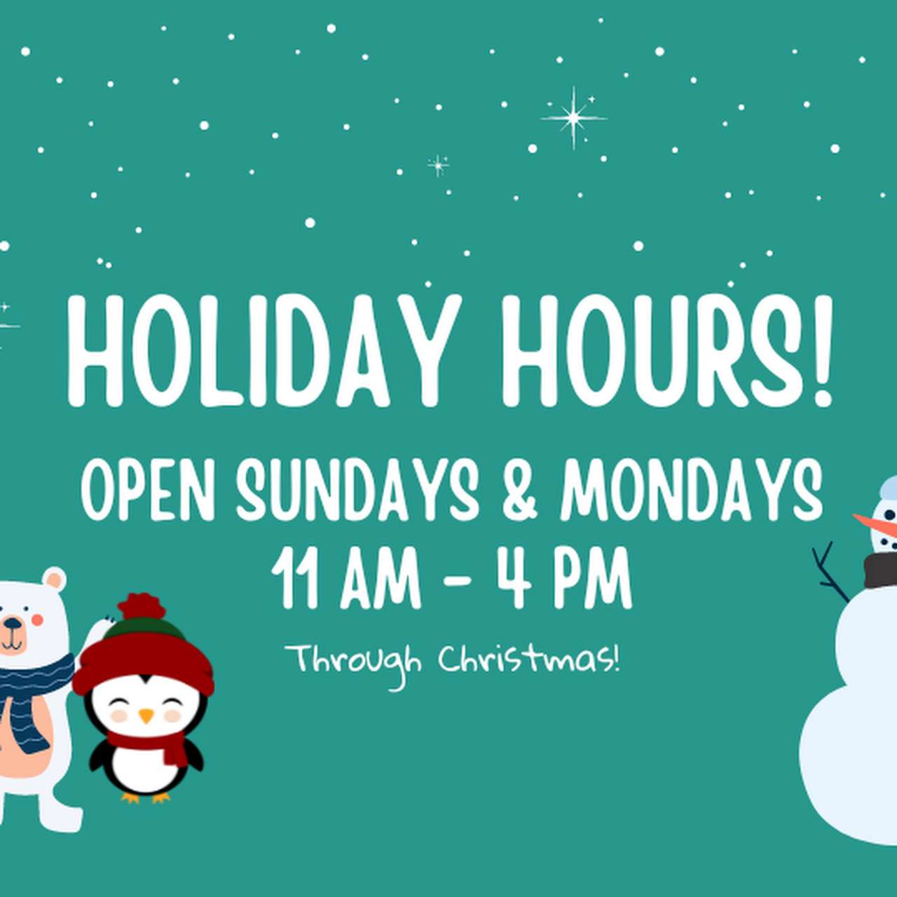 Furniture Revival Studio Used Furniture Store in Denville