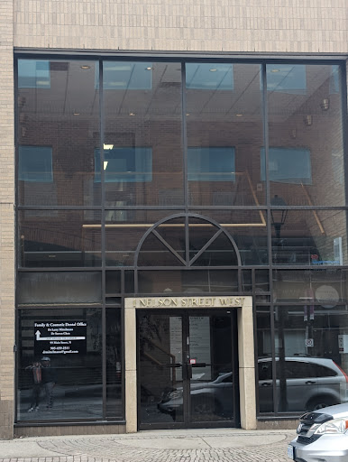 Ontario School of Commerce and Technology - Thumbnail