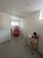 LOBRY ANGELIQUE à Marly