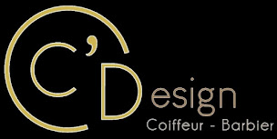 Photo n°16 de C'Design coiffure à Salaise-sur-Sanne (Salon de coiffure)