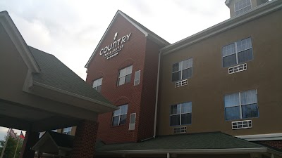 Photos of Country Inn & Suites By Carlson, Fairburn, GA