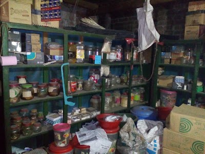 Photos of Bablu Tea And Fishing Accessories Shop