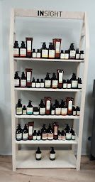 Photo n°3 de Planet'hair Angelique à Lezoux (Salon de coiffure)