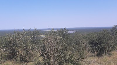 Photos of Longwe Lookout