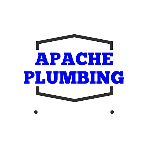 Apache Plumbing - Thumbnail