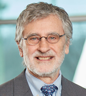 Michael J Horwitz Do