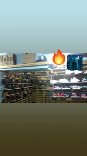 Zapateria Cava Libertad - Thumbnail