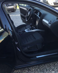 Photo n°8 de GARAGE CAR’S SHOP (STAR WASH AUTO) à La Roche-sur-Yon (Garage automobile)