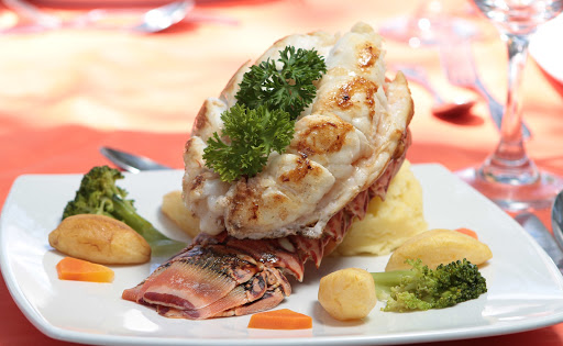RESTAURANTE PUESTA DEL SOL - Thumbnail