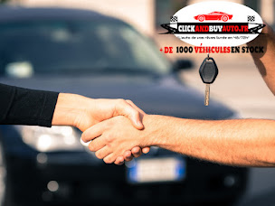 Photo n°18 de EASY BUY CARTE GRISE Chalons en champagne à Châlons-en-Champagne (Agence d'immatriculation automobile)