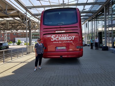 Photos of Travel Agency Schmidt GmbH