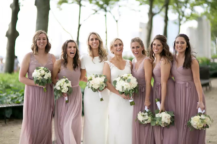 The Lighthouse by null