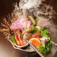 北海道海鮮居酒屋 いろりあん 時計台店