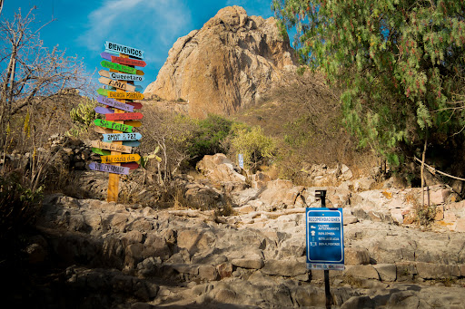 Primera Clase Travel Gallery - Mexico