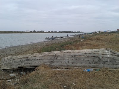 Photos of Құрманғазы Мәдениет Үйі