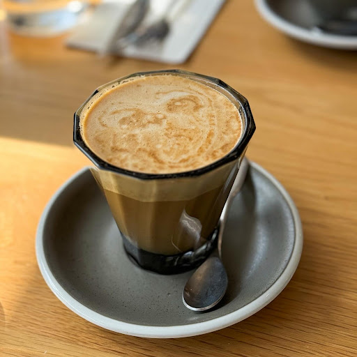Bob's Your Uncle Cafe Gallery - Australia