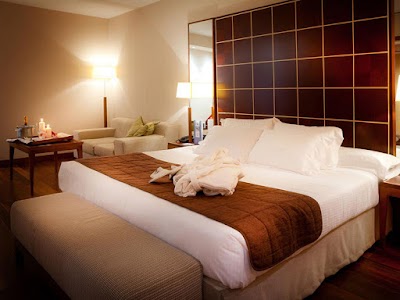 Photos of Hotel Eurostars Diana Palace