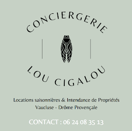 Photo n°9 de Conciergerie Lou Cigalou à Sérignan-du-Comtat (Agence de location de maisons de vacances)