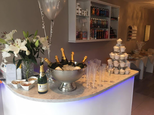 Lily Ofield Beauty Therapy & Tanning Gallery - United Kingdom
