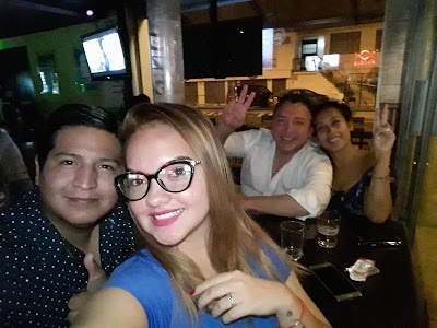 Photos of El Balcon