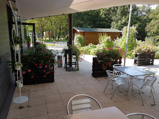 Photo 1 - Burger Élysée