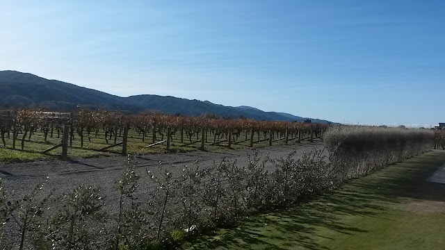Marlborough