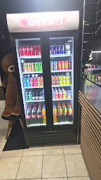 Photo n°9 de Snack'N-Cheese (Lempdes) à Lempdes (Restauration rapide)