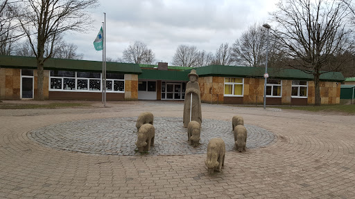 Grundschule Obernkirchen