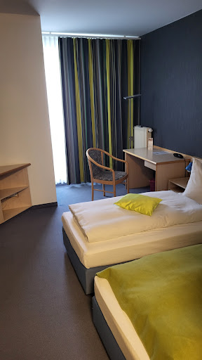 Hotel Landvogt - Thumbnail