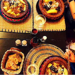 Photo n°27 de Restaurant Alexandra à Levallois-Perret (Restaurant)