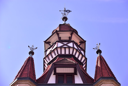 Bürgerbüro Vohwinkel - Thumbnail