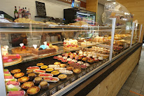 Boulangerie de la Mairie d'Oullins à Oullins-Pierre-Bénite