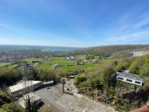 City and Rural Property Auctions - Thumbnail