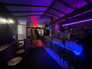 Photo n°7 de Assurance Generali - Cabinet Geoffrey Hugues à Grenoble (Agence d'assurance pour locataires)