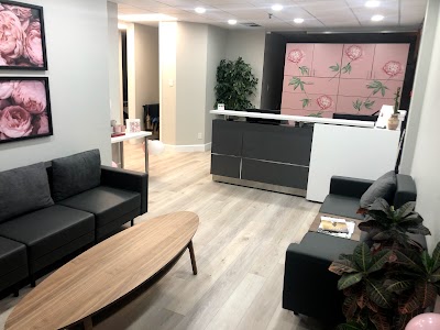 Photos of AIMS Dentistry at Sheppard