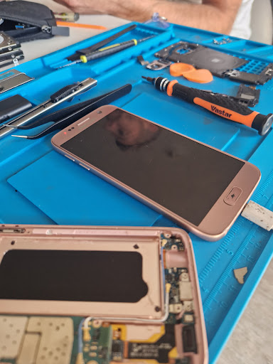 AD.Informatique - Thumbnail