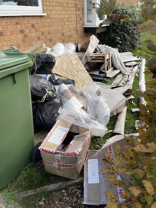 Better Space Property Services