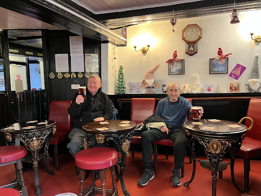 The Manor Arms - Thumbnail