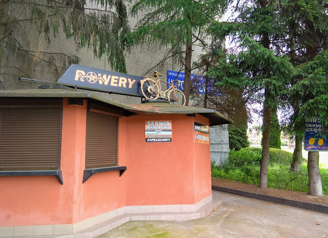 Forteczna 51, 58-316 Wałbrzych