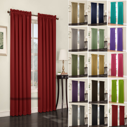 Linens4Less.com - Visual