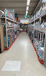 Photo n°6 de JMT Buchelay à Buchelay (Magasin d'articles pour animaux)