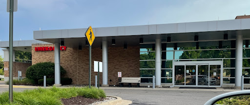 ProMedica Monroe Regional Hospital - Radiology - Thumbnail