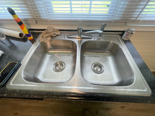 Advanced Plumbing Solutions - Thumbnail