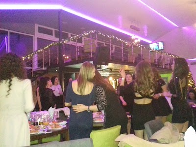 Photos of Ale Dar Restaurant