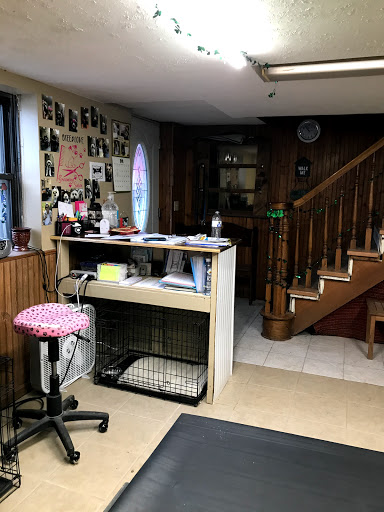 Breedlove Grooming Salon & Spa - Thumbnail
