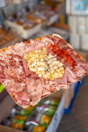 Aux Trésors d'Italie (La Main Gourmande) - Épicerie & Traiteur à Cagnes-sur-Mer