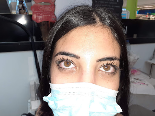 Dephilfac - Visual