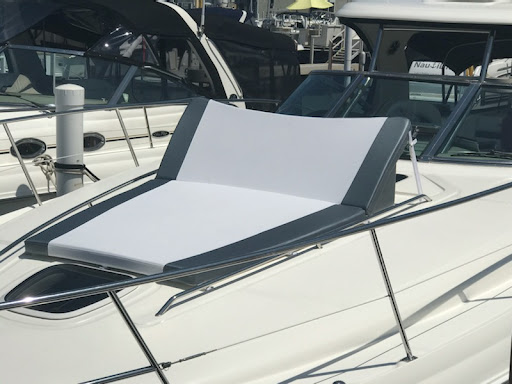 S & K Custom Upholstery - Thumbnail