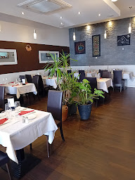 Photo n°1 de La Chtite Limousine à Saint-Junien (Restaurant français)