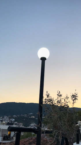 https://www.skiathoswindmill.gr/